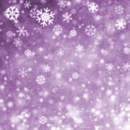 白雪の初戀