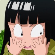 lombaxlg