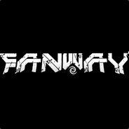 Fanch1k