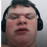 magni