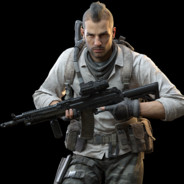 MacTavish