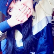 (К)укушка