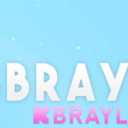 braylizzie
