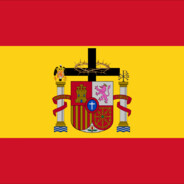 Mr. GermanicSpaniard