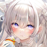 ❀ˇKomari♡❤湊.ミルˇ❀