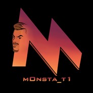 mOnsta