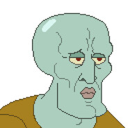 dumoulinsjulien