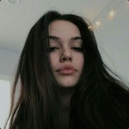 flipped 720x1080