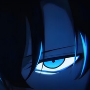 Gara