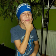 laki uske farmerice