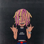 Gucci Gang | P@SHA