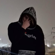 YOKINGBOSS