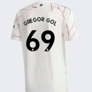 G---3