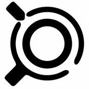Truant Pixel, LLC logo