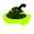 Group Avatar