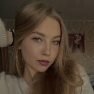_magic_EF