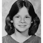 Ann Marie Burr