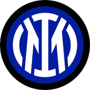SzSz