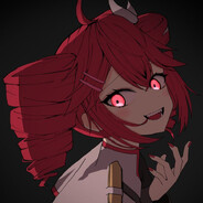 Ainyan