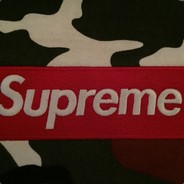 ★Supreme★