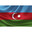 Group Avatar