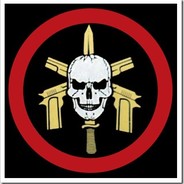 BADCOMPANY