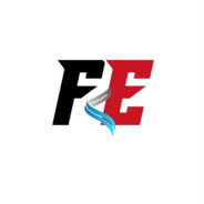 fianaresport