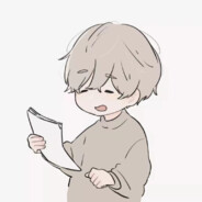 星韵