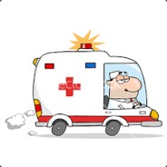 Krankenwagen