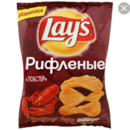 Немного Витя