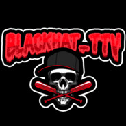 BlackHat