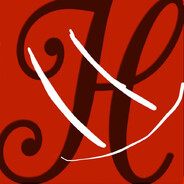 Аватар сообщества Steam