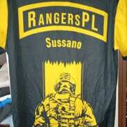 SussanoRNG