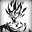 Group Avatar