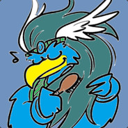 ZacheryTheHawk