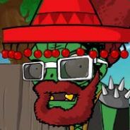 Yopemeister