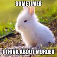 Bad Boys Pjuske avatar