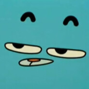 Ziachu *******