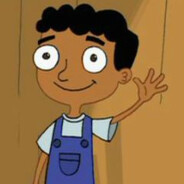Baljeet peek