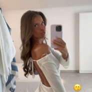 HEDVIG SJÖDIN