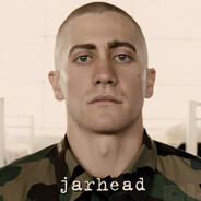 Jarhead