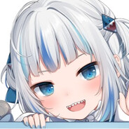 daisuki da yo gura