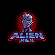 AlienHex