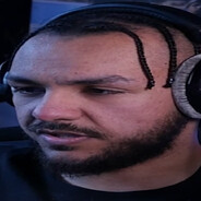 NR | ذئب البراري