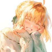 RB