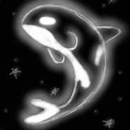 Azimuth
