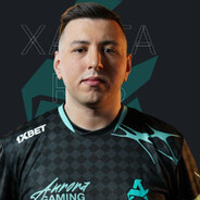 XANTARES