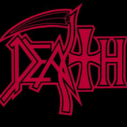 Death
