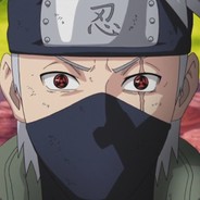 ﮩ³KaKaShi