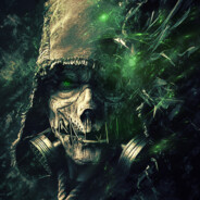 Bot<!gor